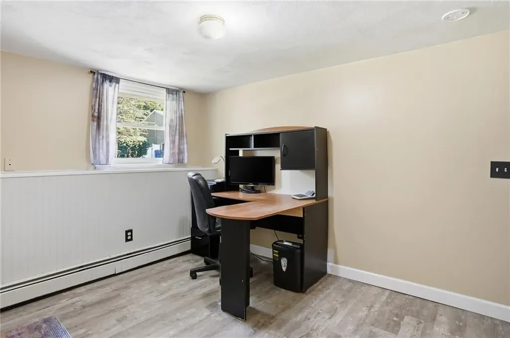 10 Faxon Street West Warwick RI 02893