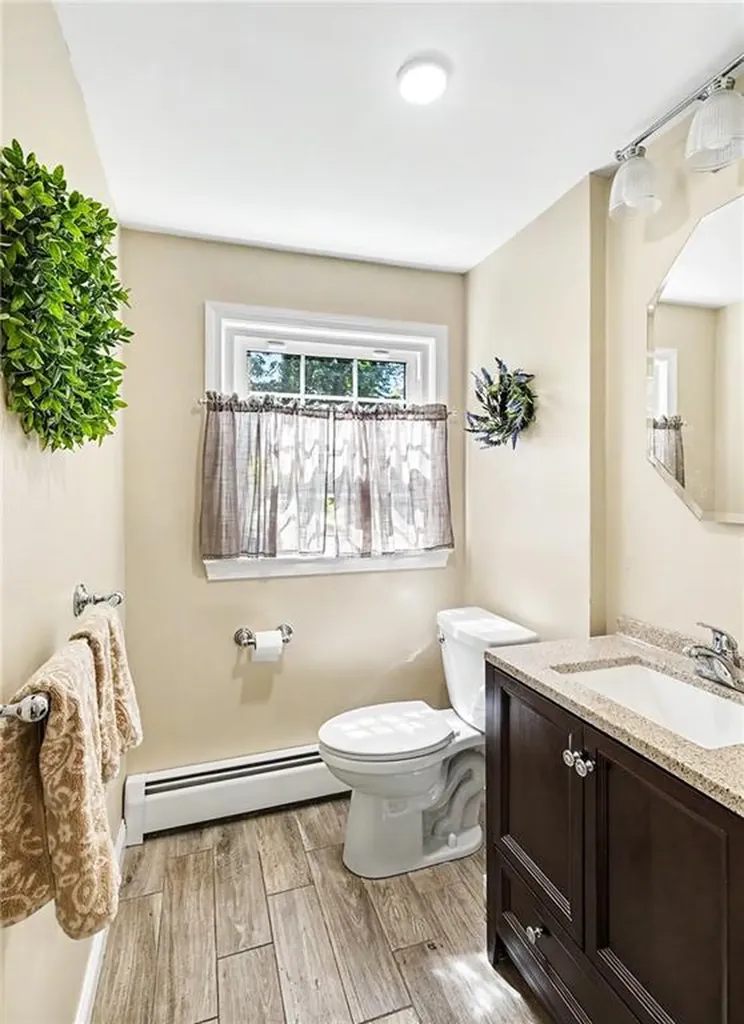 43 Follett Street Cumberland RI 02864