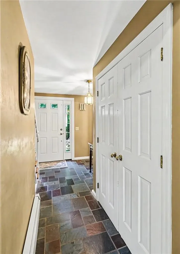 43 Follett Street Cumberland RI 02864
