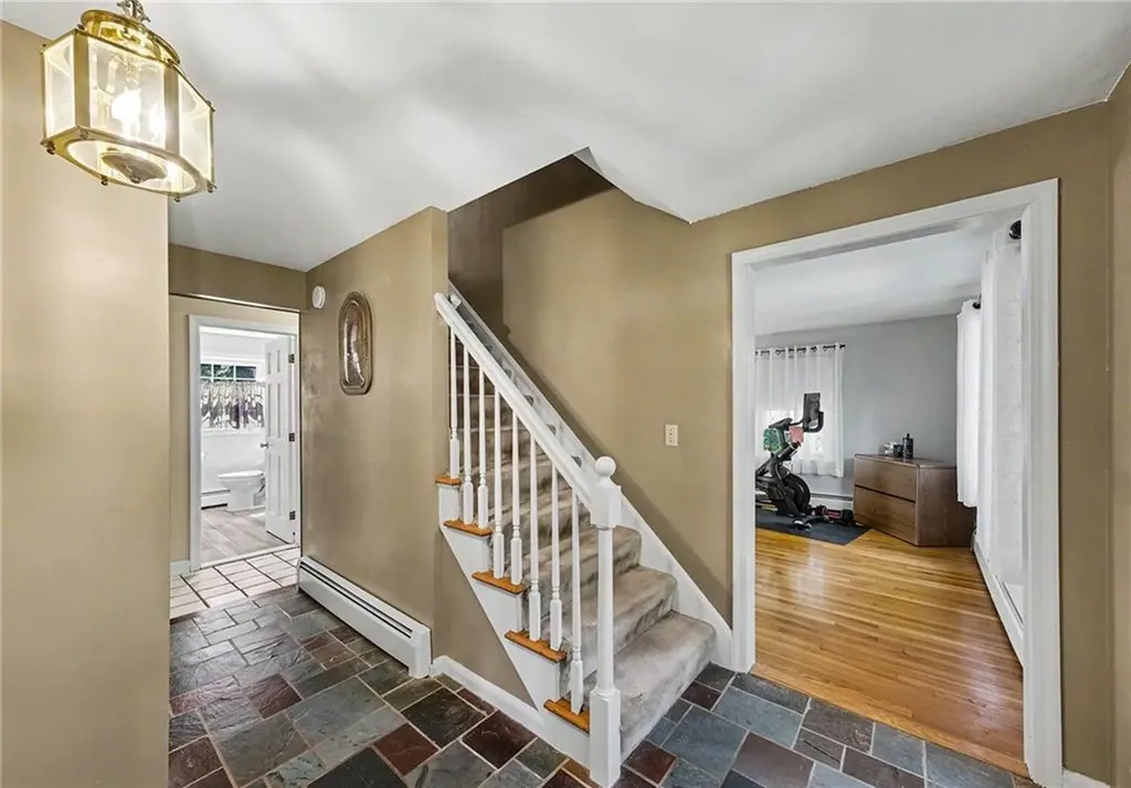 43 Follett Street Cumberland RI 02864