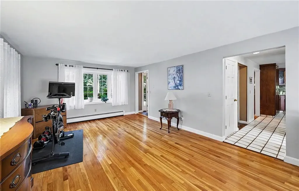 43 Follett Street Cumberland RI 02864
