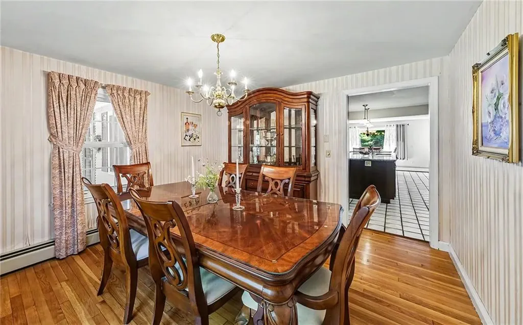 43 Follett Street Cumberland RI 02864