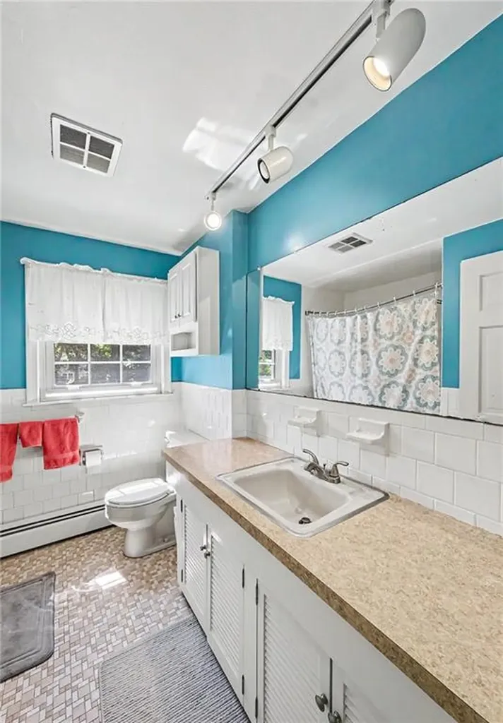 43 Follett Street Cumberland RI 02864