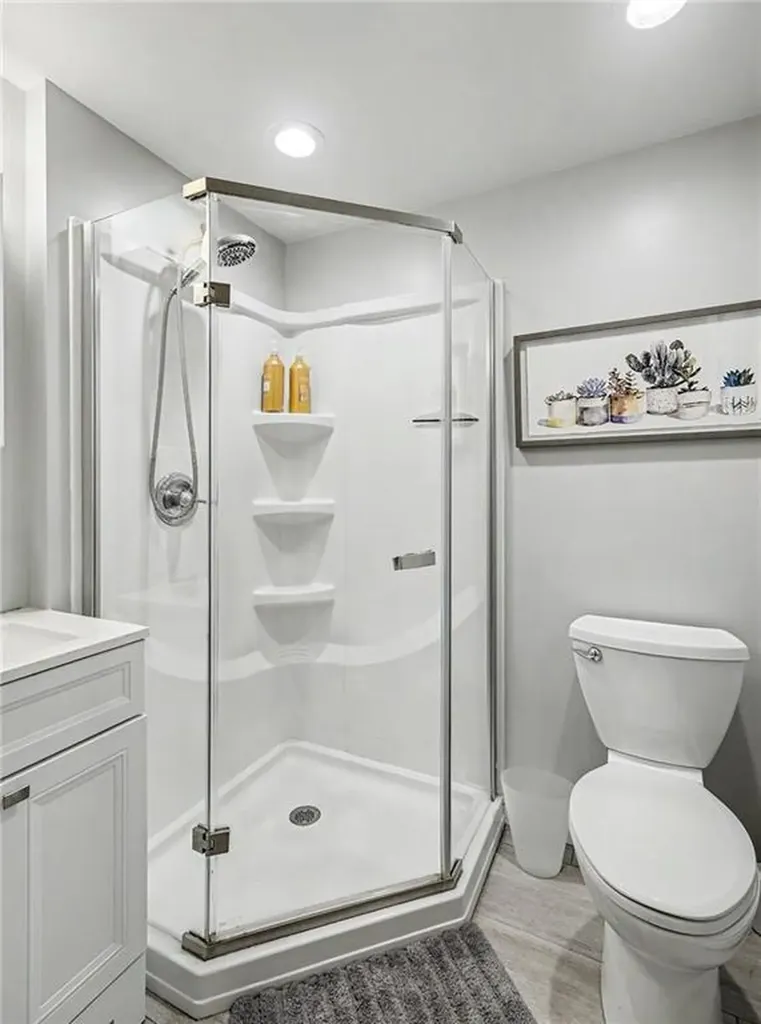 43 Follett Street Cumberland RI 02864