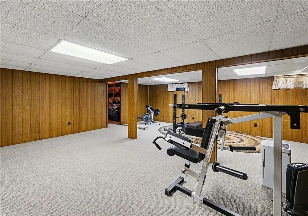 43 Follett Street Cumberland RI 02864