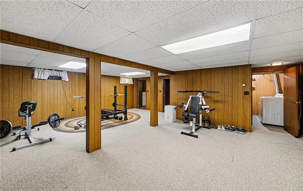 43 Follett Street Cumberland RI 02864