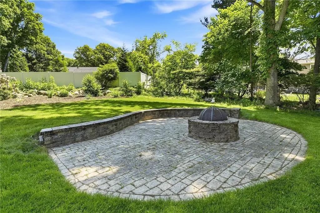 43 Follett Street Cumberland RI 02864