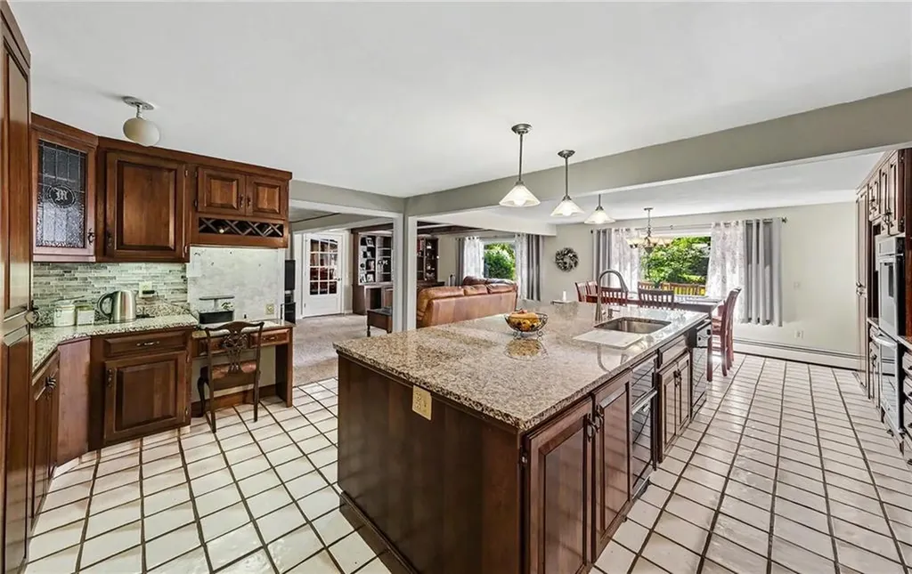 43 Follett Street Cumberland RI 02864