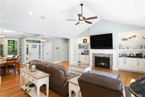22 Lake Street Rehoboth MA 02769