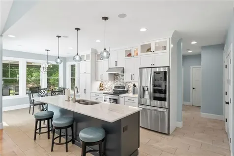 22 Lake Street Rehoboth MA 02769