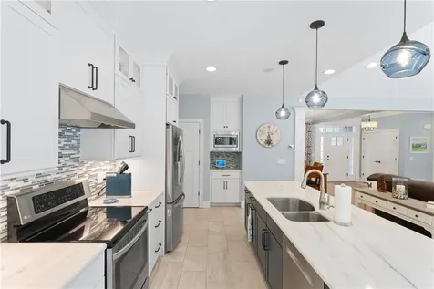 22 Lake Street Rehoboth MA 02769