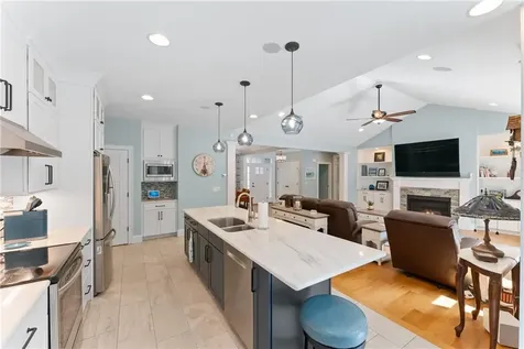 22 Lake Street Rehoboth MA 02769