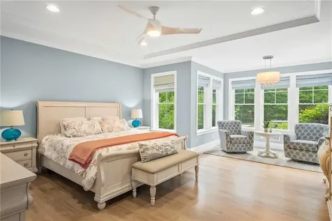 22 Lake Street Rehoboth MA 02769