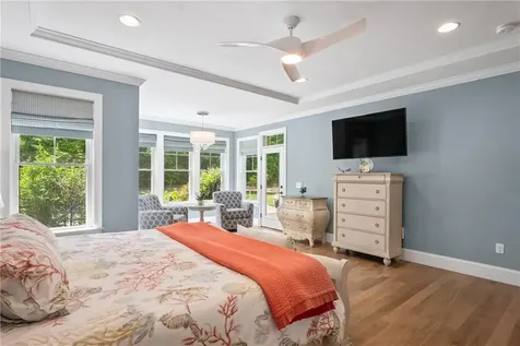 22 Lake Street Rehoboth MA 02769