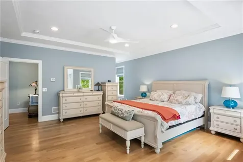 22 Lake Street Rehoboth MA 02769