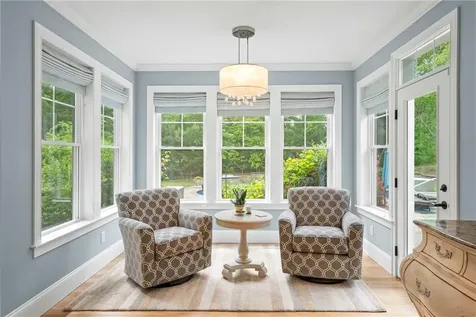 22 Lake Street Rehoboth MA 02769