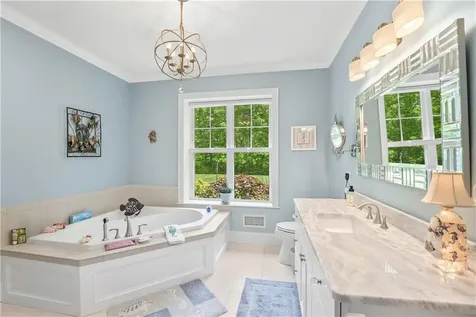 22 Lake Street Rehoboth MA 02769