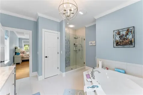 22 Lake Street Rehoboth MA 02769