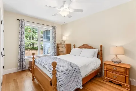 22 Lake Street Rehoboth MA 02769
