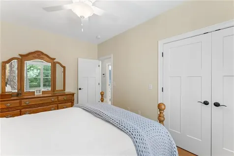 22 Lake Street Rehoboth MA 02769