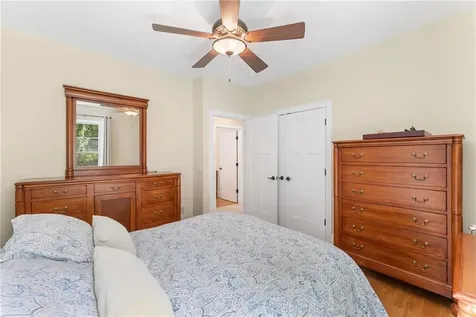22 Lake Street Rehoboth MA 02769