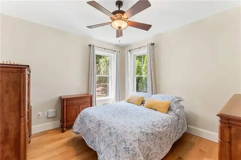 22 Lake Street Rehoboth MA 02769