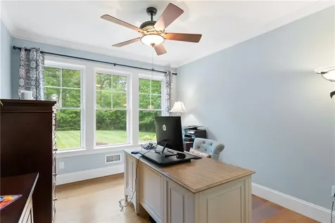 22 Lake Street Rehoboth MA 02769