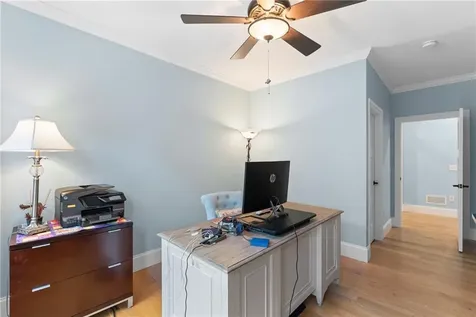 22 Lake Street Rehoboth MA 02769