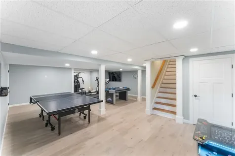 22 Lake Street Rehoboth MA 02769