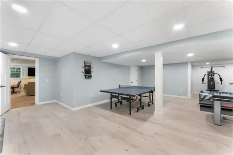 22 Lake Street Rehoboth MA 02769