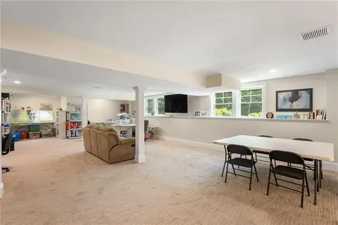 22 Lake Street Rehoboth MA 02769