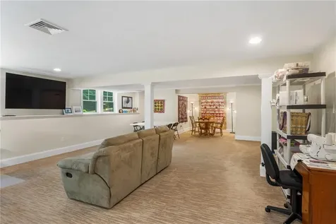 22 Lake Street Rehoboth MA 02769