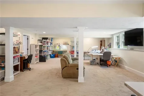 22 Lake Street Rehoboth MA 02769