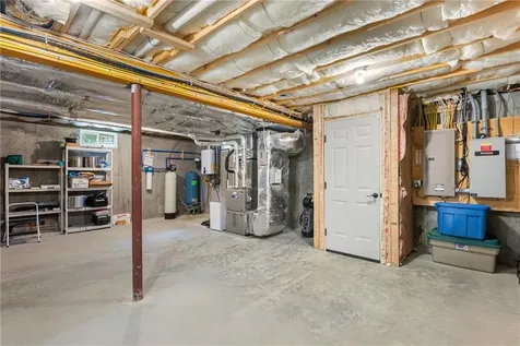22 Lake Street Rehoboth MA 02769