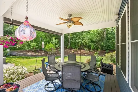 22 Lake Street Rehoboth MA 02769