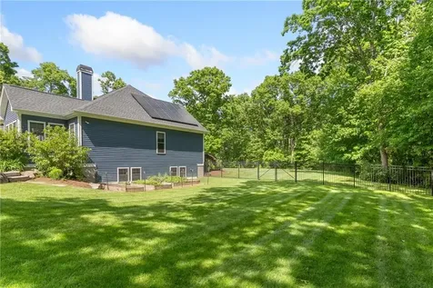22 Lake Street Rehoboth MA 02769