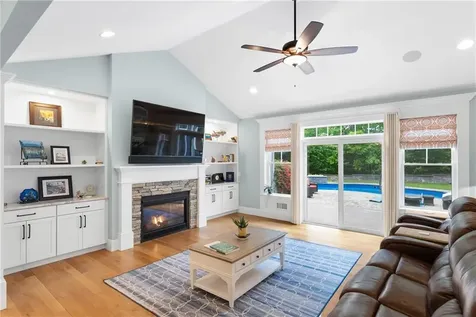 22 Lake Street Rehoboth MA 02769