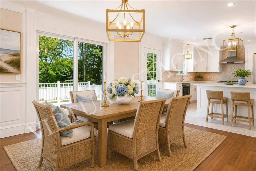 4 Shore Road Westerly RI 02891