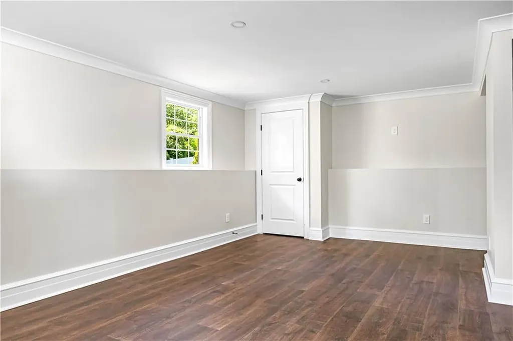 4 Shore Road Westerly RI 02891