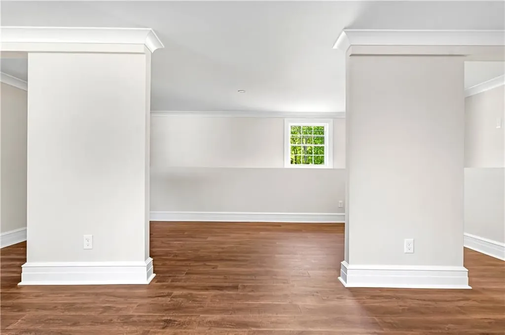 4 Shore Road Westerly RI 02891