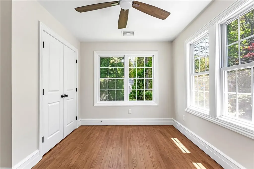 4 Shore Road Westerly RI 02891