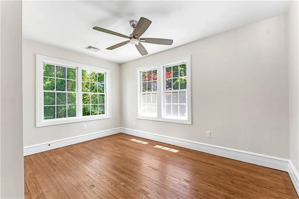 4 Shore Road Westerly RI 02891