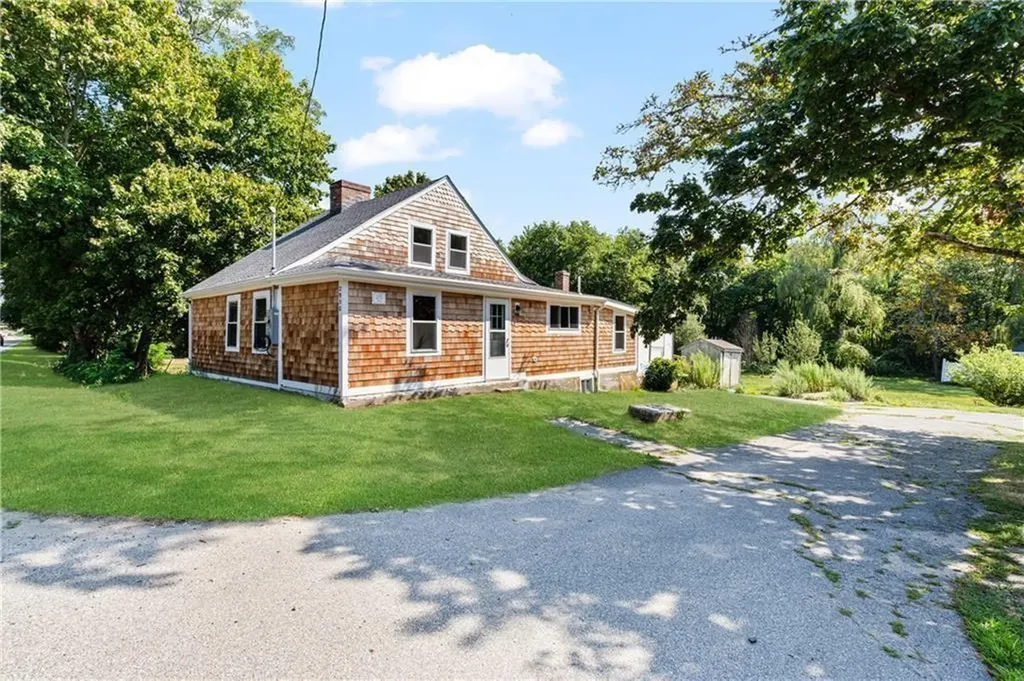 2930 Main Road Tiverton RI 02840