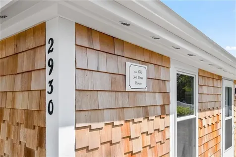 2930 Main Road Tiverton RI 02840