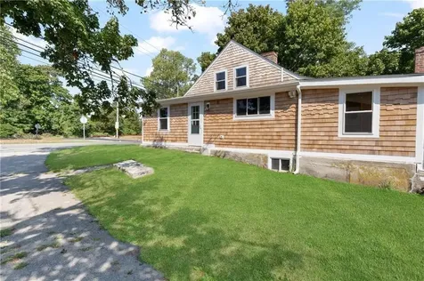 2930 Main Road Tiverton RI 02840