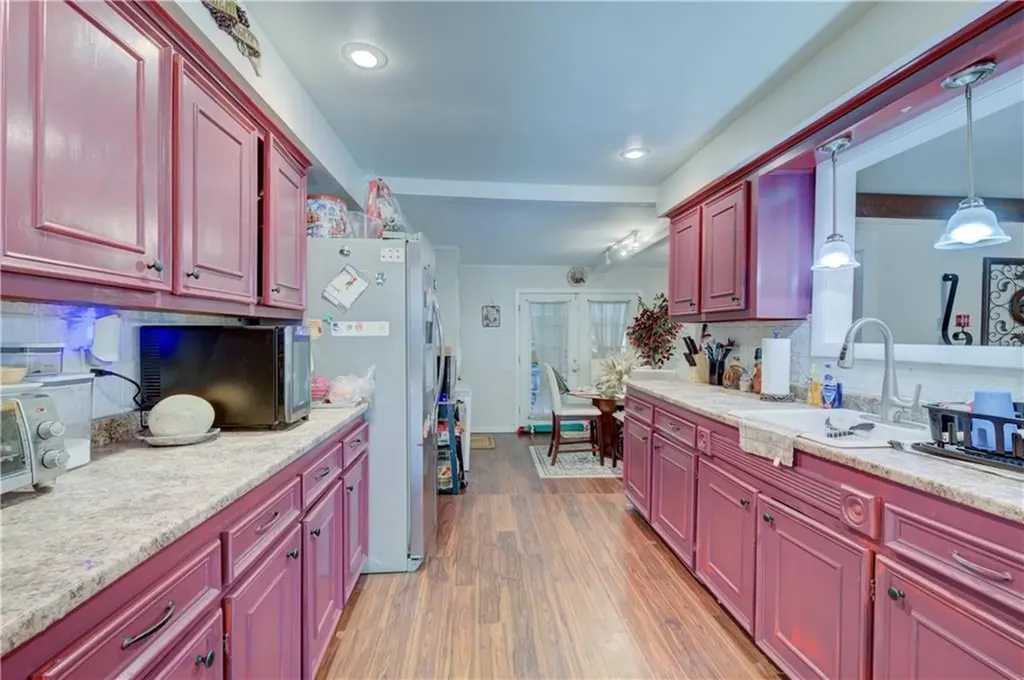 117 Bulgarmarsh Road Tiverton RI 02878