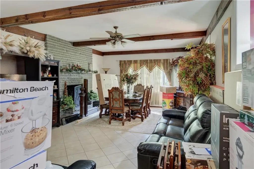 117 Bulgarmarsh Road Tiverton RI 02878