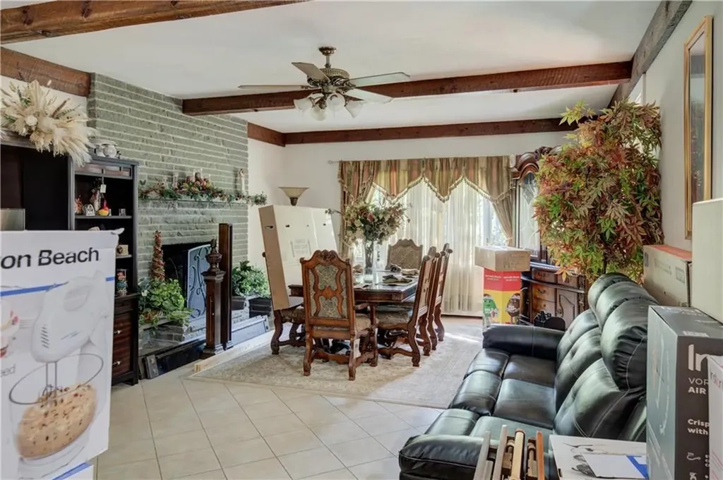117 Bulgarmarsh Road Tiverton RI 02878