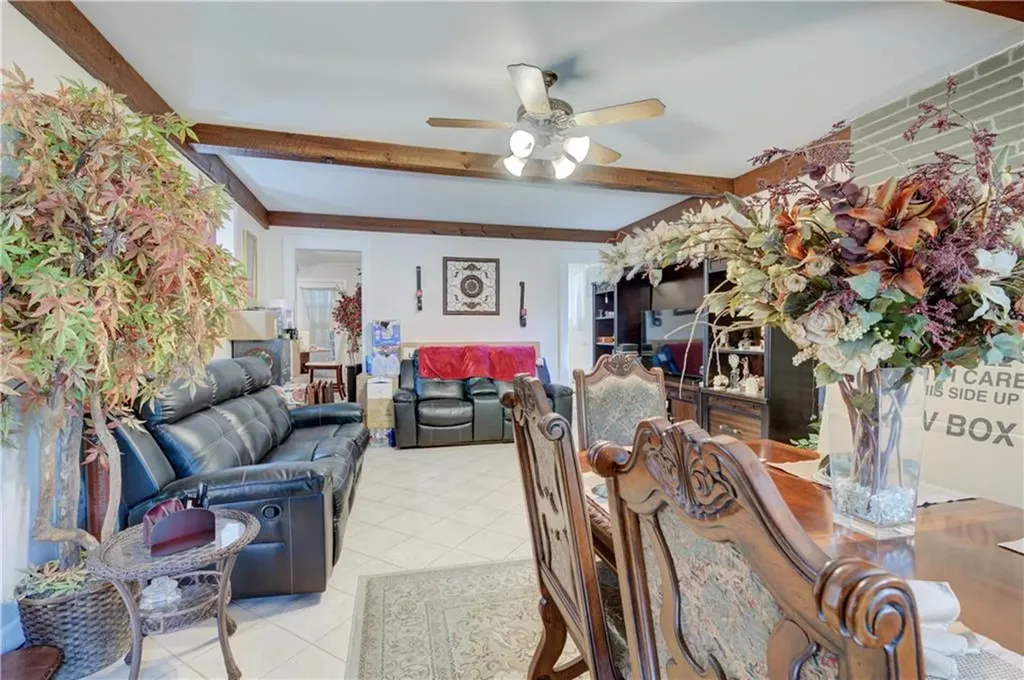 117 Bulgarmarsh Road Tiverton RI 02878