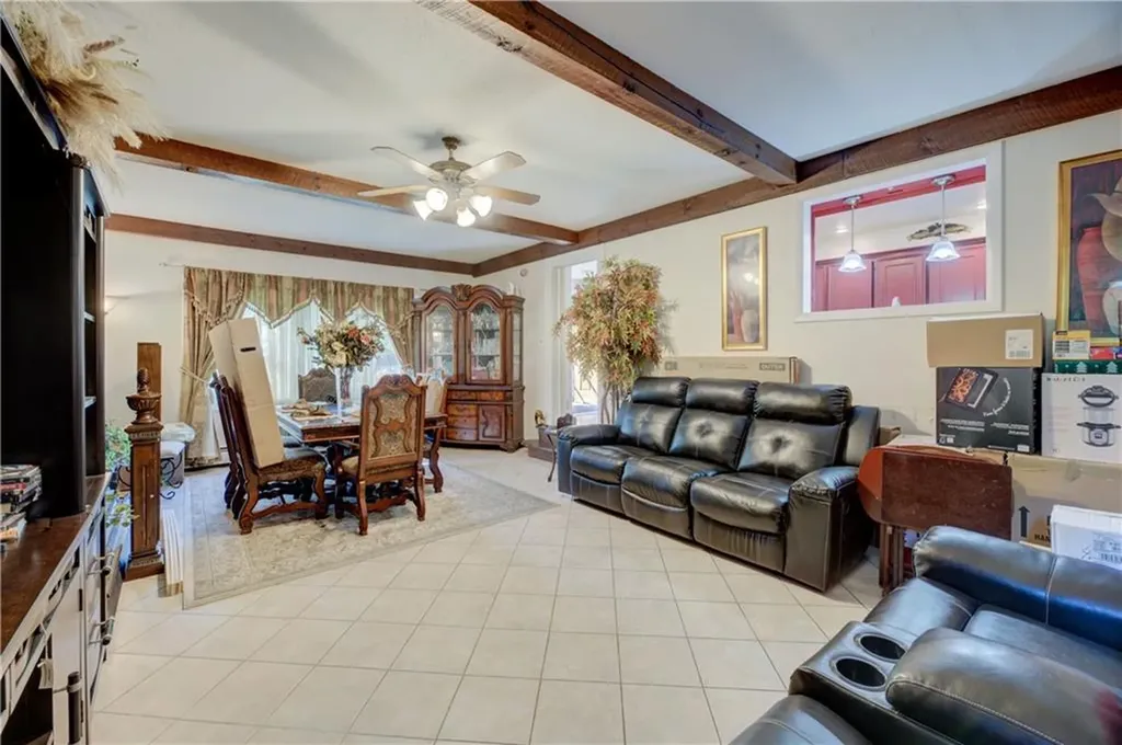 117 Bulgarmarsh Road Tiverton RI 02878
